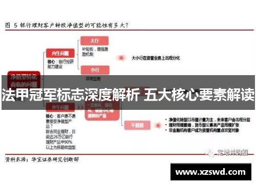 法甲冠军标志深度解析 五大核心要素解读
