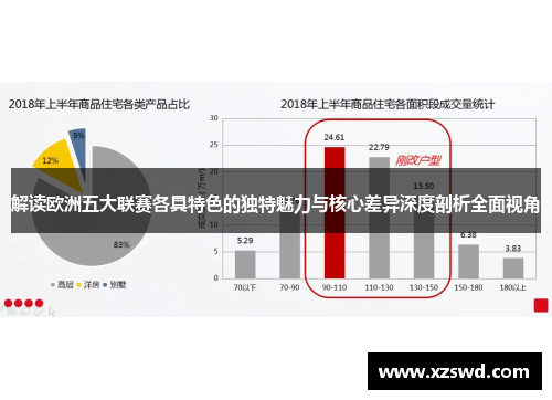 解读欧洲五大联赛各具特色的独特魅力与核心差异深度剖析全面视角